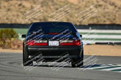 media/Nov-02-2025-Speed Ventures (Sun) [[61724e2e34]]/Black/Session 3/